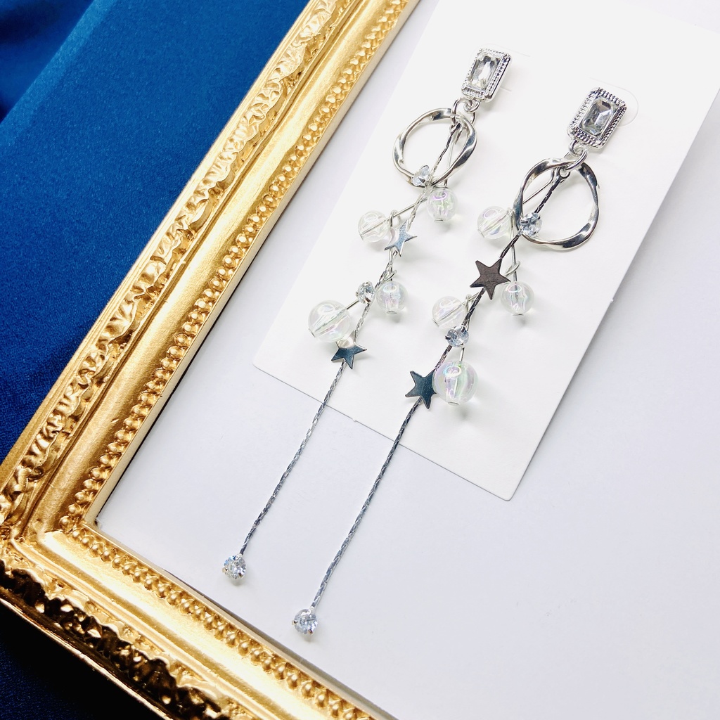 ❸恋と深空【セイヤ】イメージアクセサリー