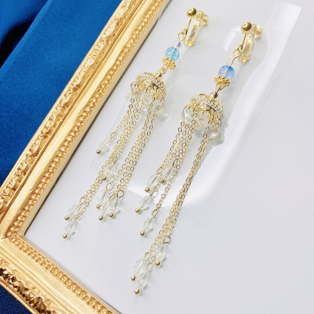 第五人格イメージアクセサリー⑦