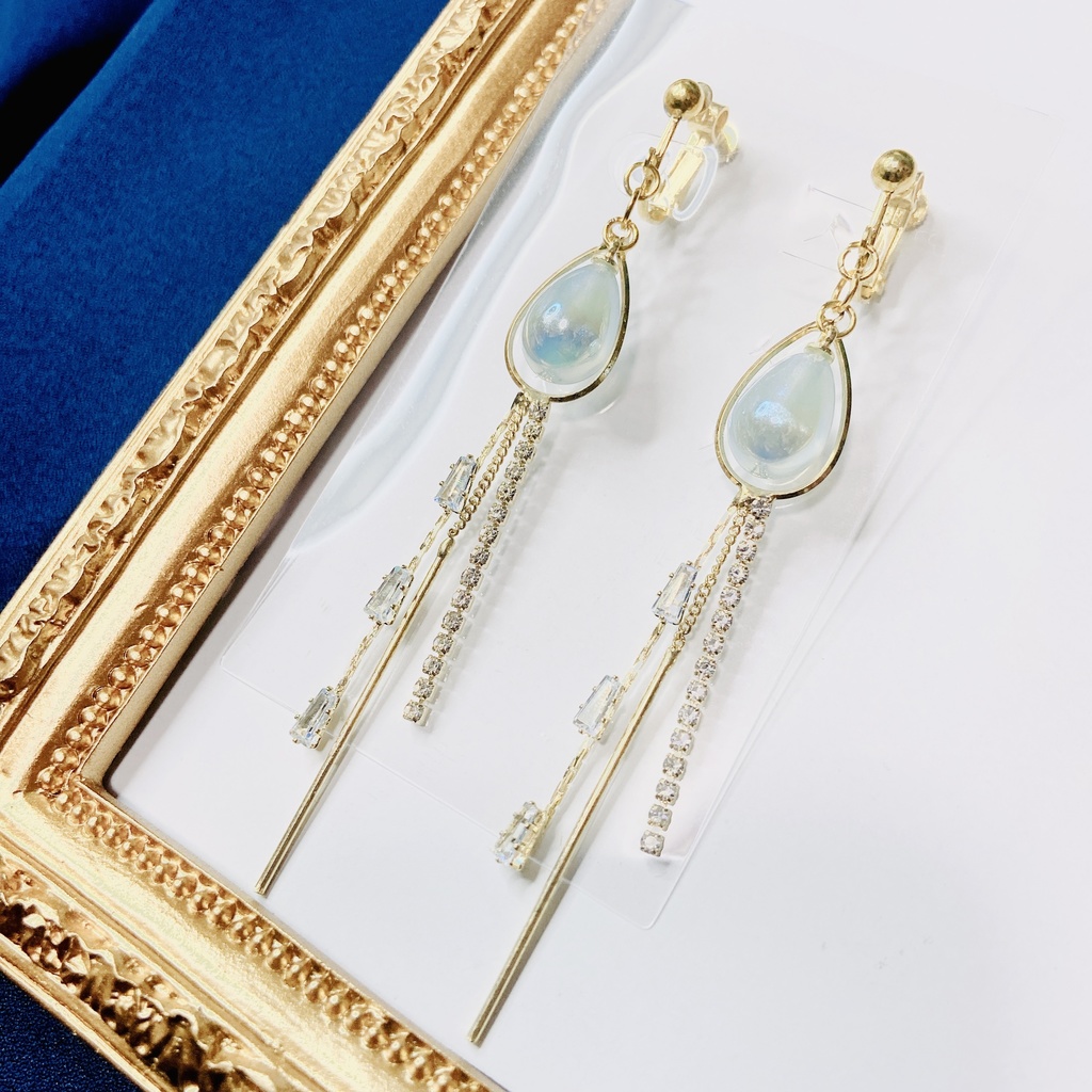 第五人格イメージアクセサリー⑦