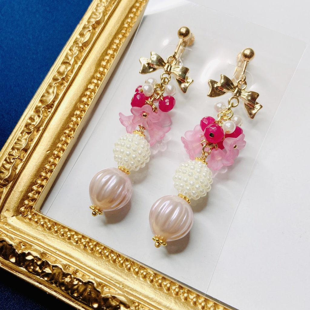 第五人格イメージアクセサリー⑧