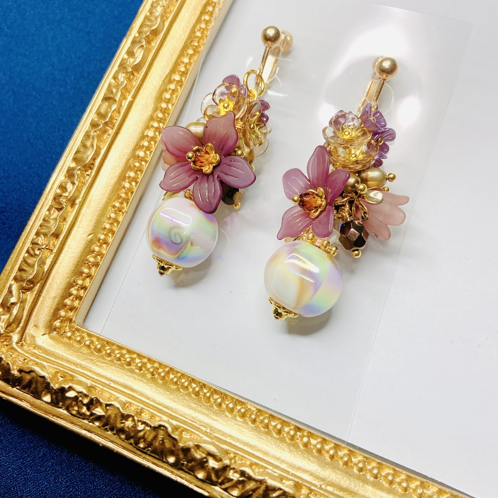 第五人格イメージアクセサリー⑧