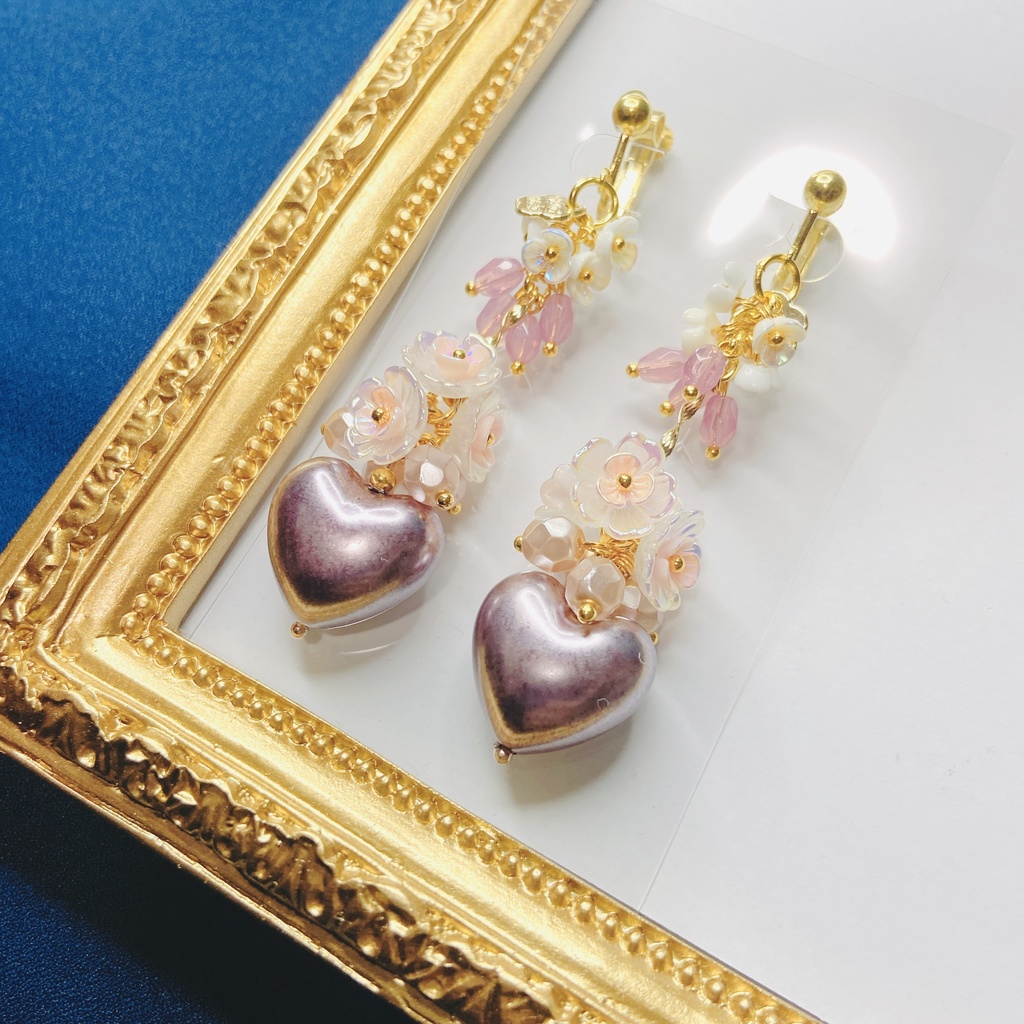 第五人格イメージアクセサリー⑧