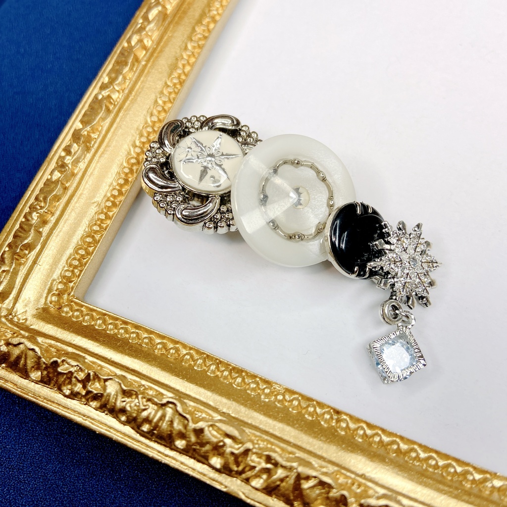 ㉒恋と深空イメージアクセサリー