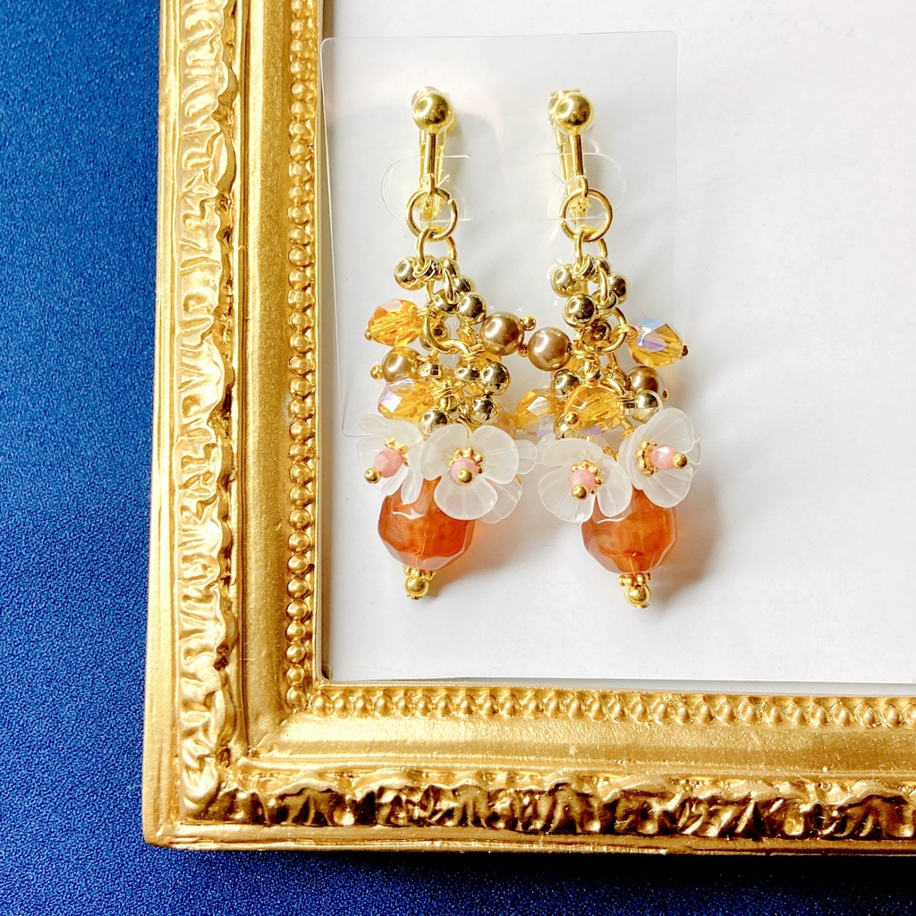 崩壊スターレイル【三月なのか/開拓者】イメージアクセサリー