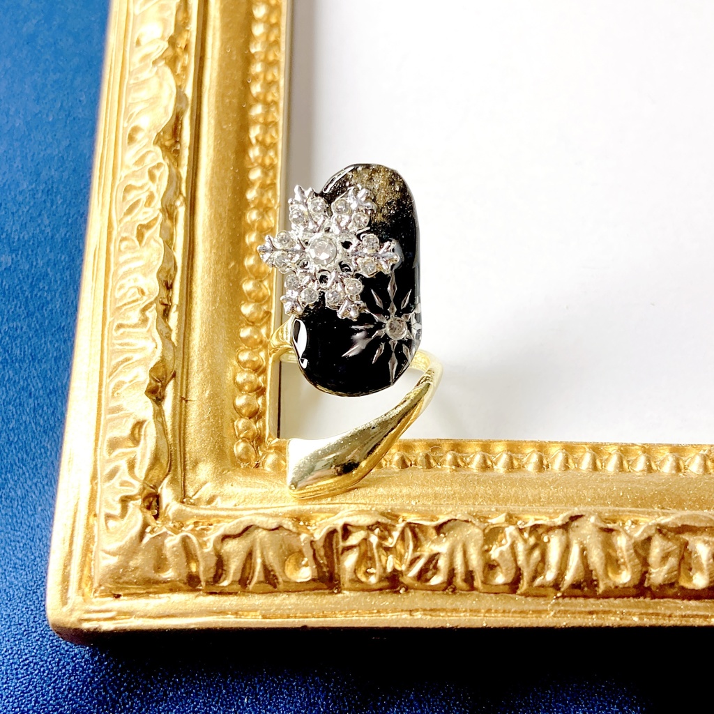 ㉜恋と深空【レイ/ホムラ/セイヤ/シン/マヒル】イメージアクセサリー