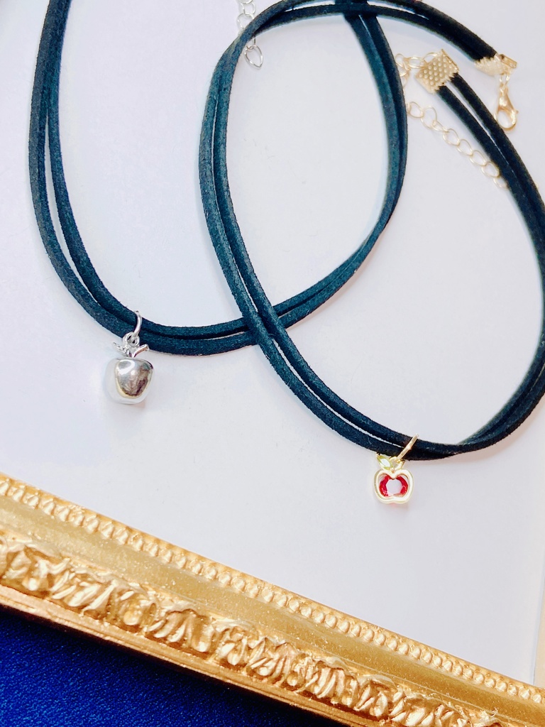 ㊷恋と深空【マヒル】イメージアクセサリー