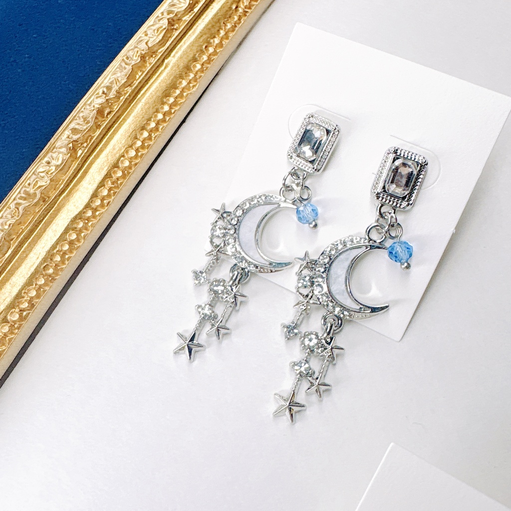 (65)恋と深空【セイヤ】イメージアクセサリー