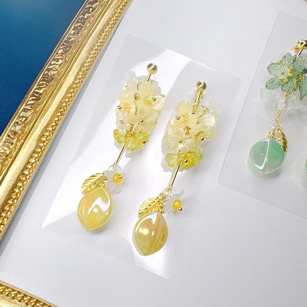 第五人格【探鉱者/曲芸師】Sweet World Story