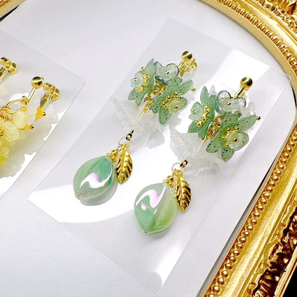 第五人格【探鉱者/曲芸師】Sweet World Story