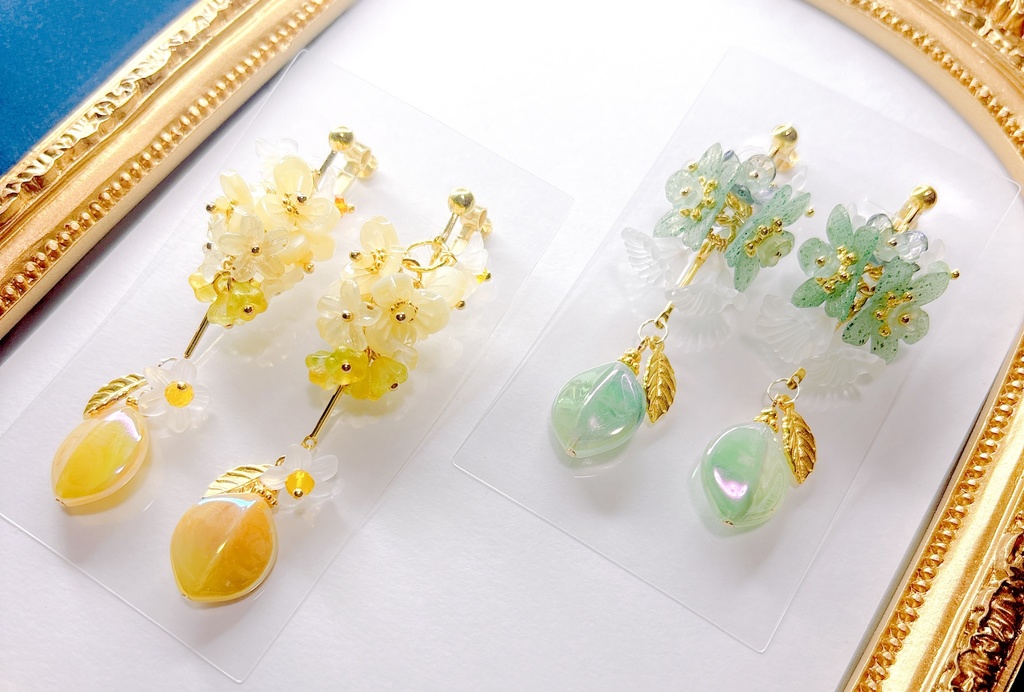 第五人格【探鉱者/曲芸師】Sweet World Story