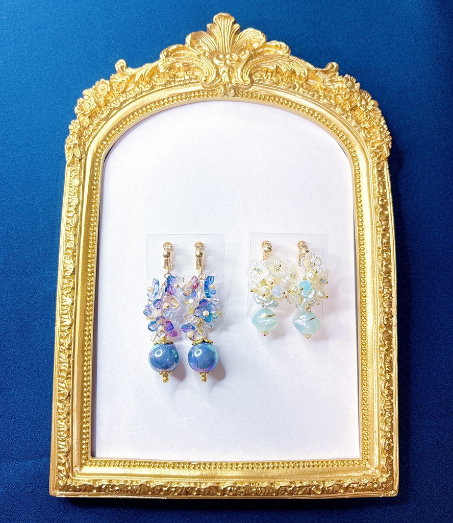 第五人格イメージアクセサリー⑤