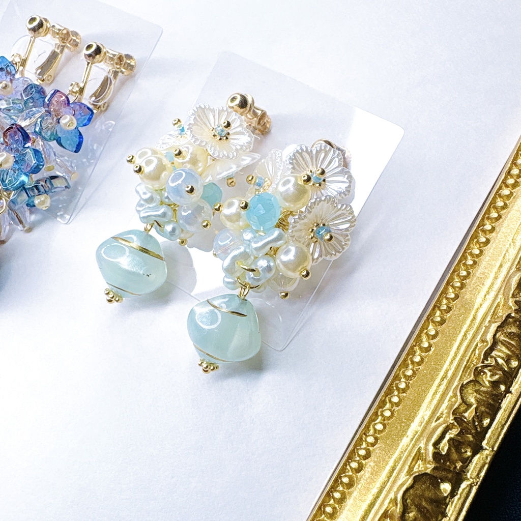 第五人格イメージアクセサリー⑤