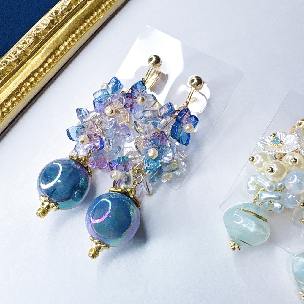 第五人格イメージアクセサリー⑤