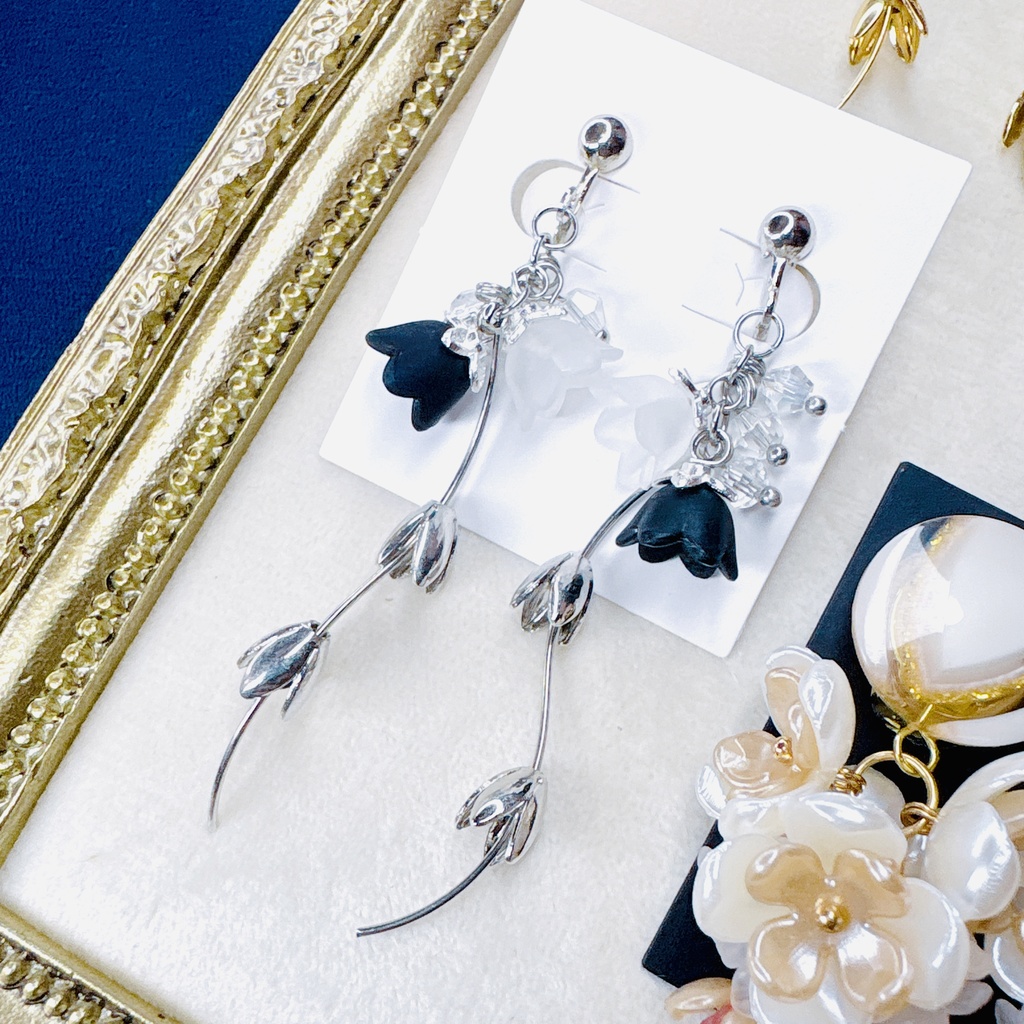 (77)恋と深空【マヒル/ホムラ/レイ】イメージアクセサリー