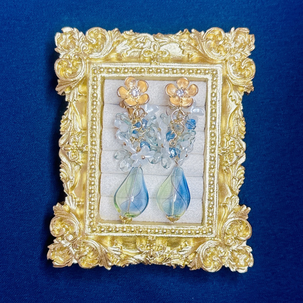 第五人格イメージアクセサリー⑥