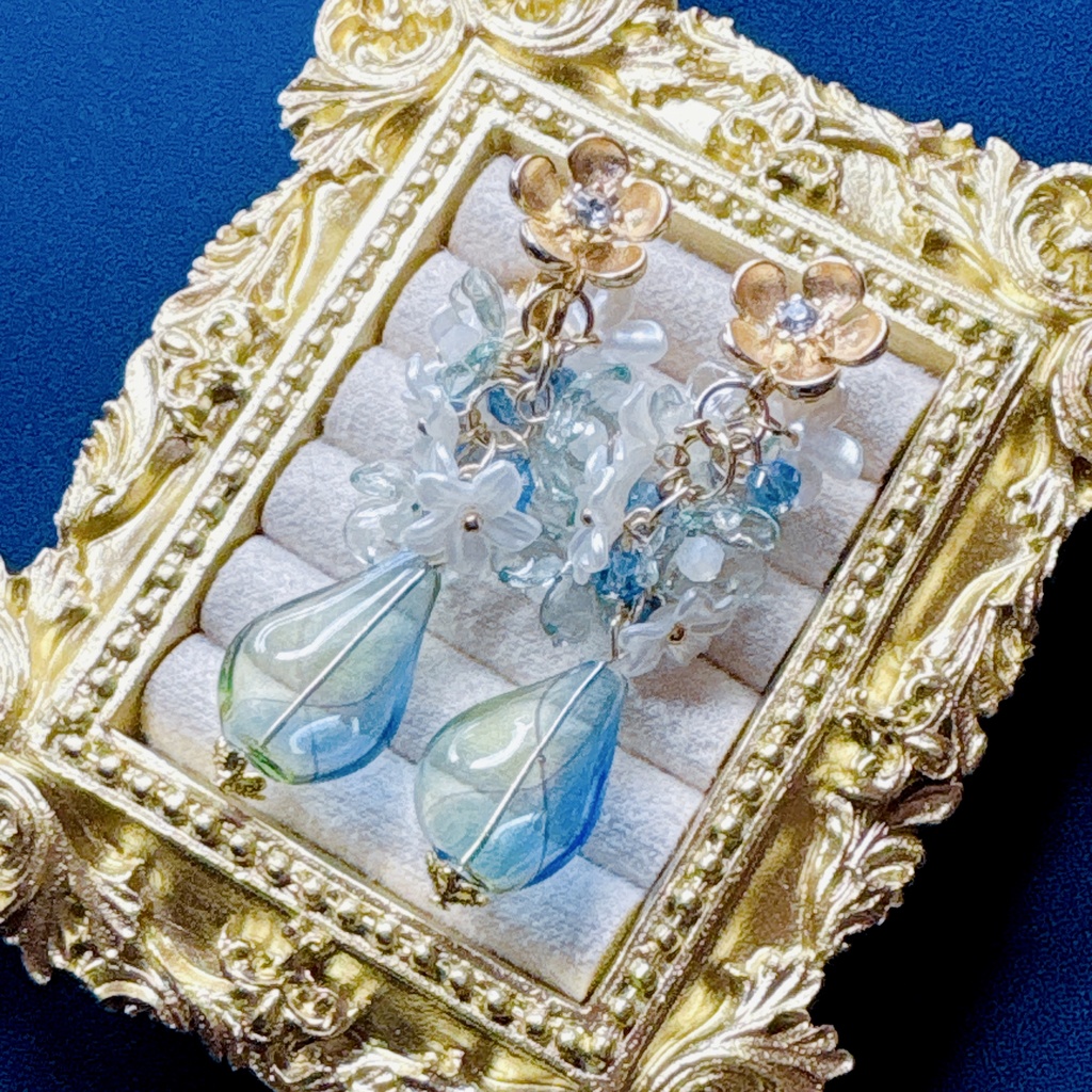 第五人格イメージアクセサリー⑥