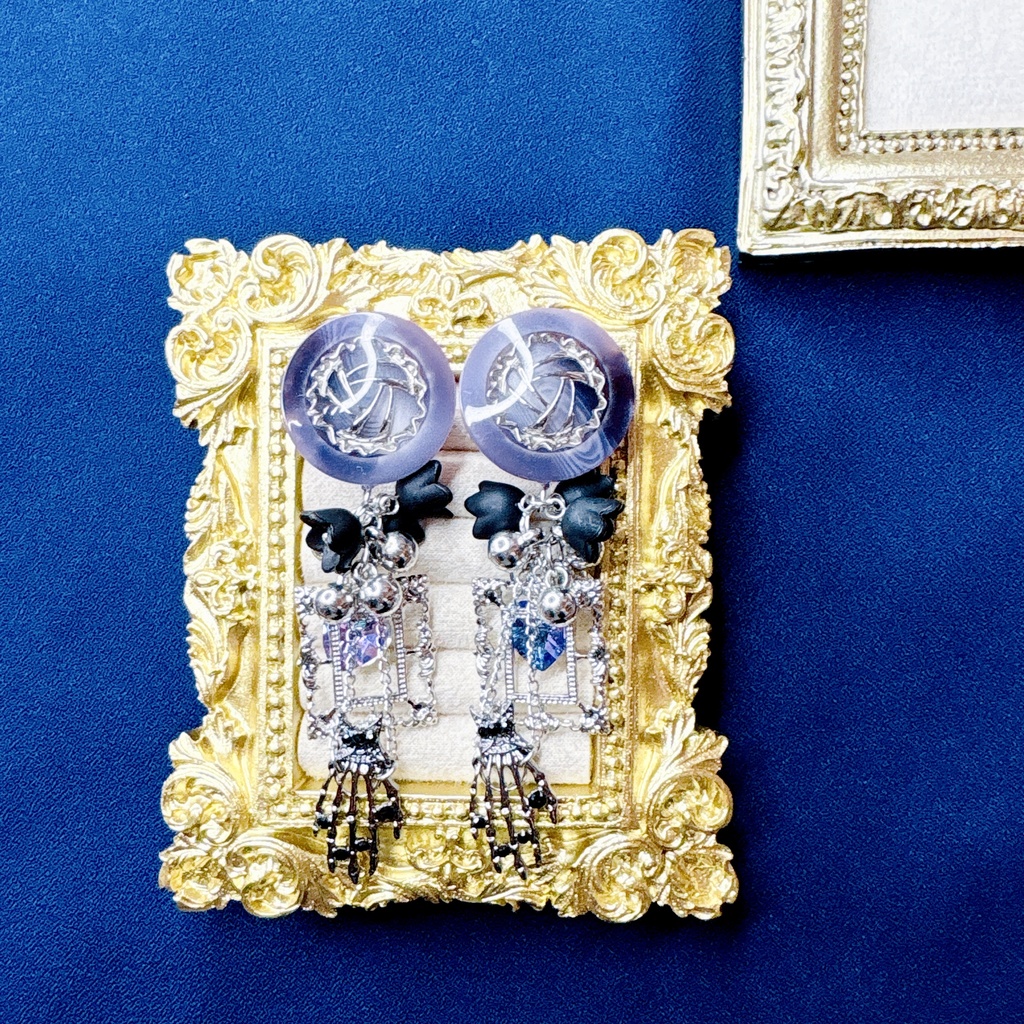 第五人格イメージアクセサリー⑦