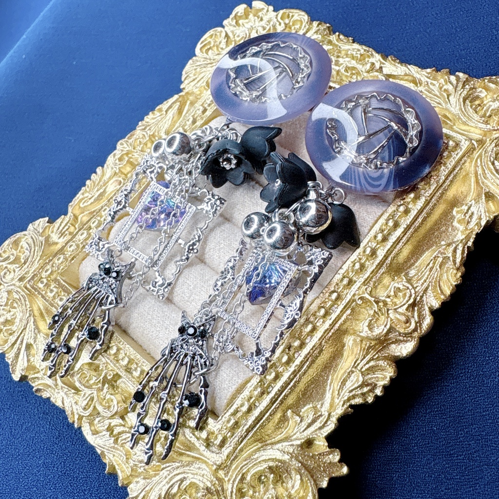 第五人格イメージアクセサリー⑦