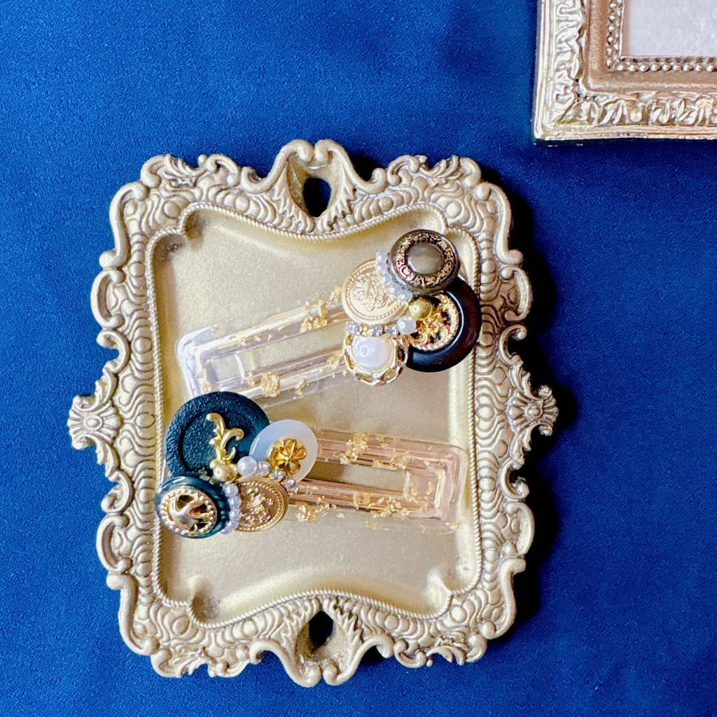 第五人格イメージアクセサリー⑧