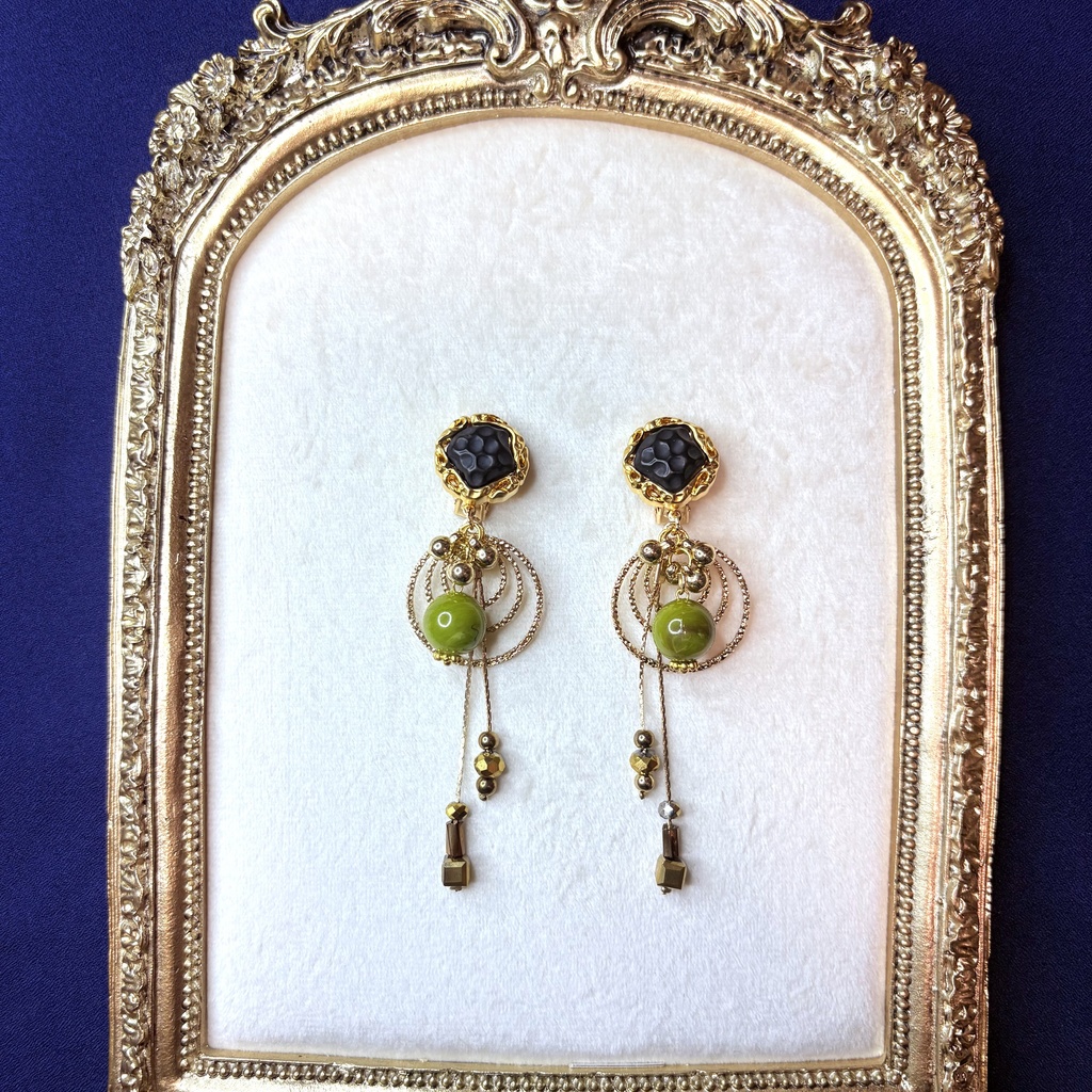 第五人格イメージアクセサリー⑩