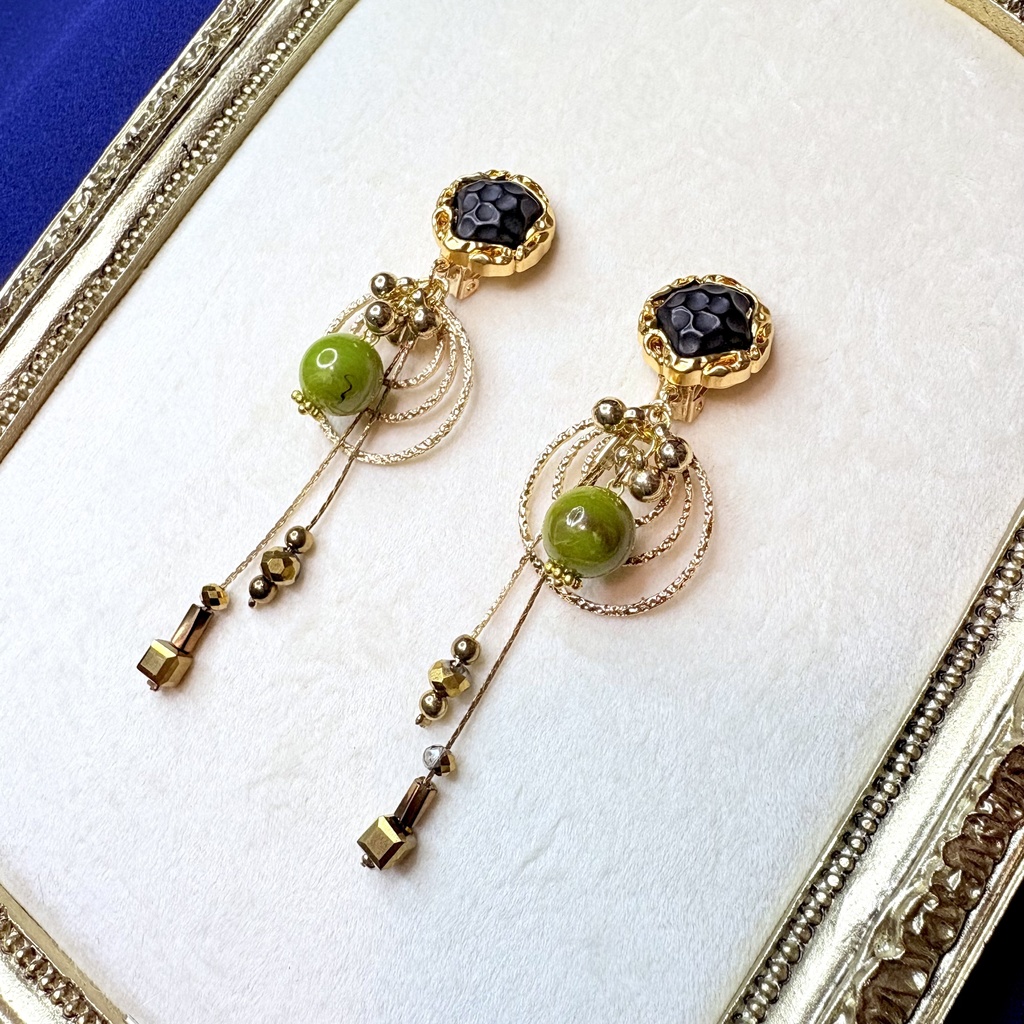 第五人格イメージアクセサリー⑩