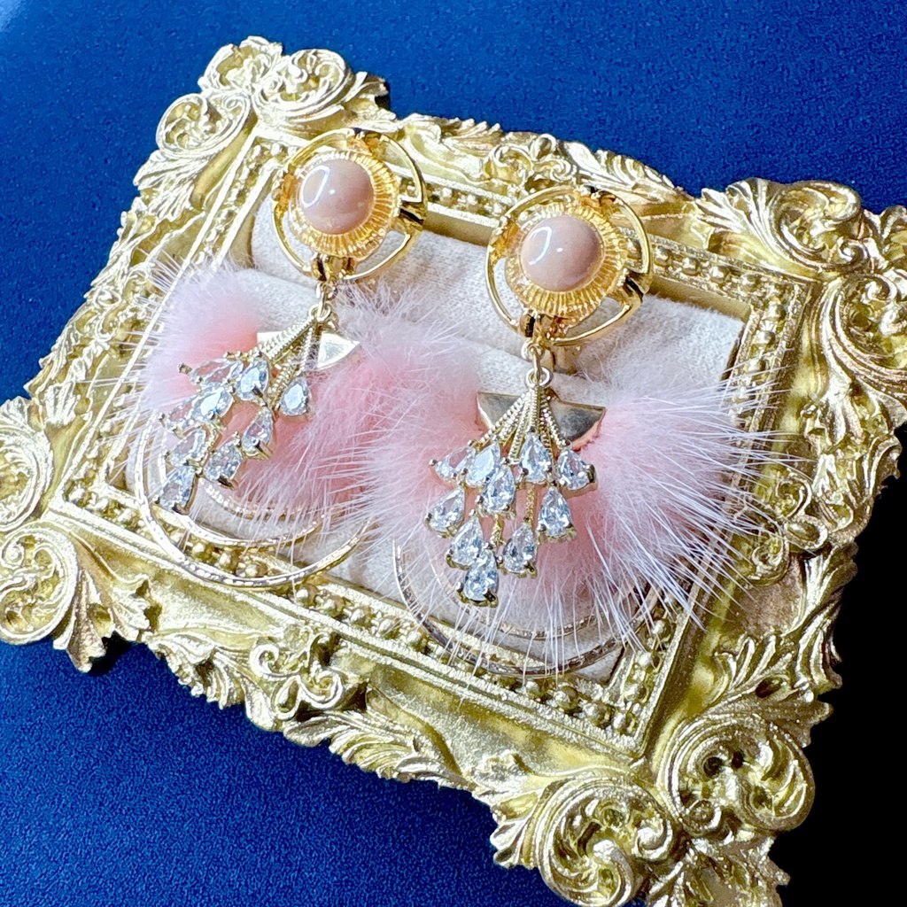 第五人格イメージアクセサリー⑪