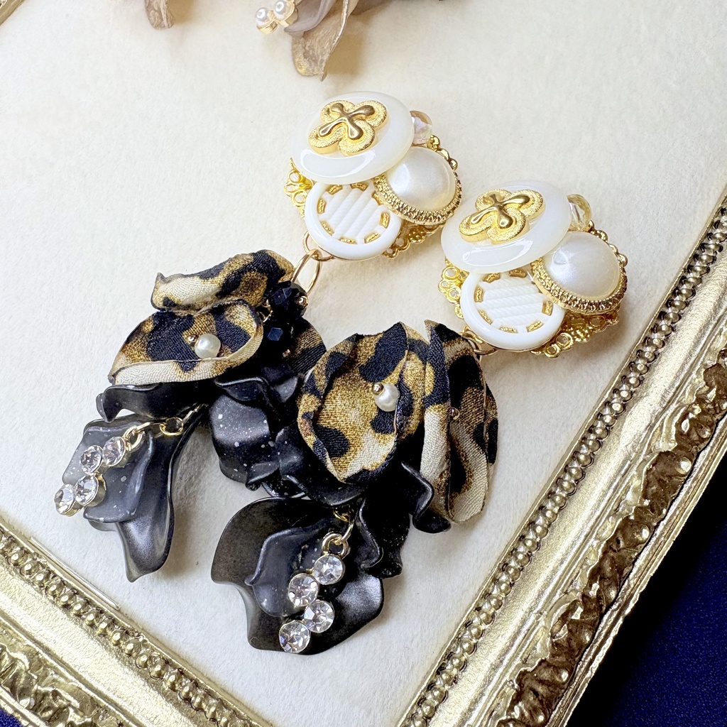 第五人格イメージアクセサリー⑬