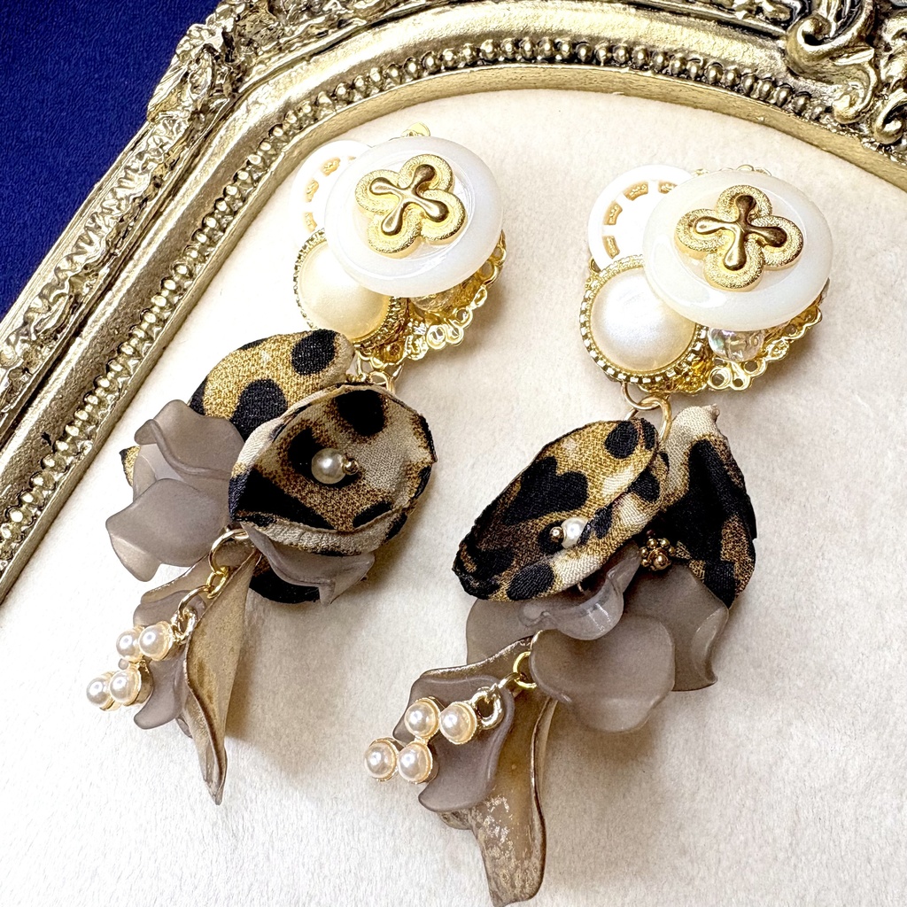 第五人格イメージアクセサリー⑬