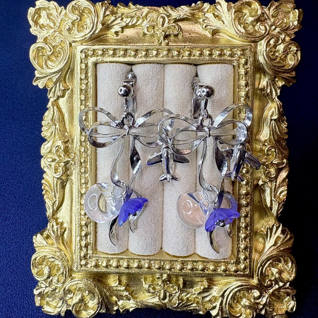 (97)恋と深空【マヒル】イメージアクセサリー