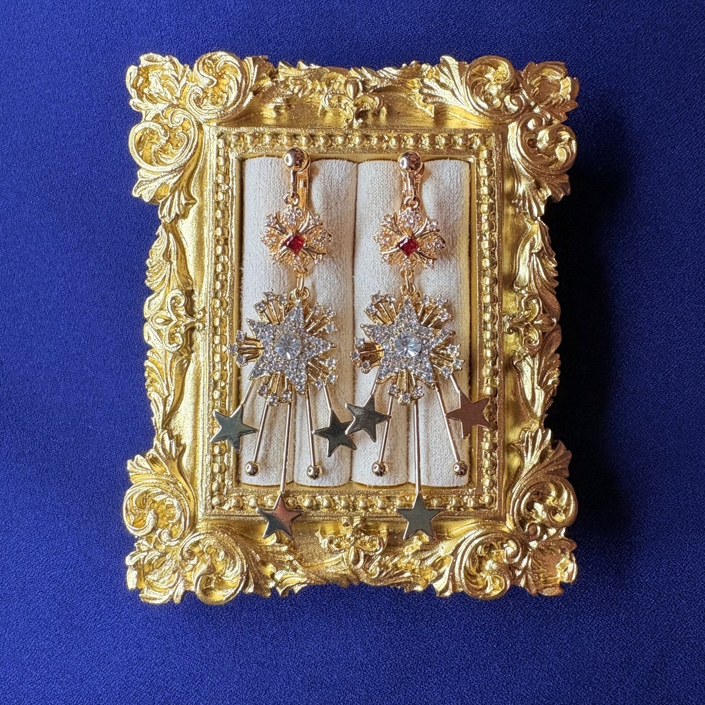 第五人格イメージアクセサリー⑭