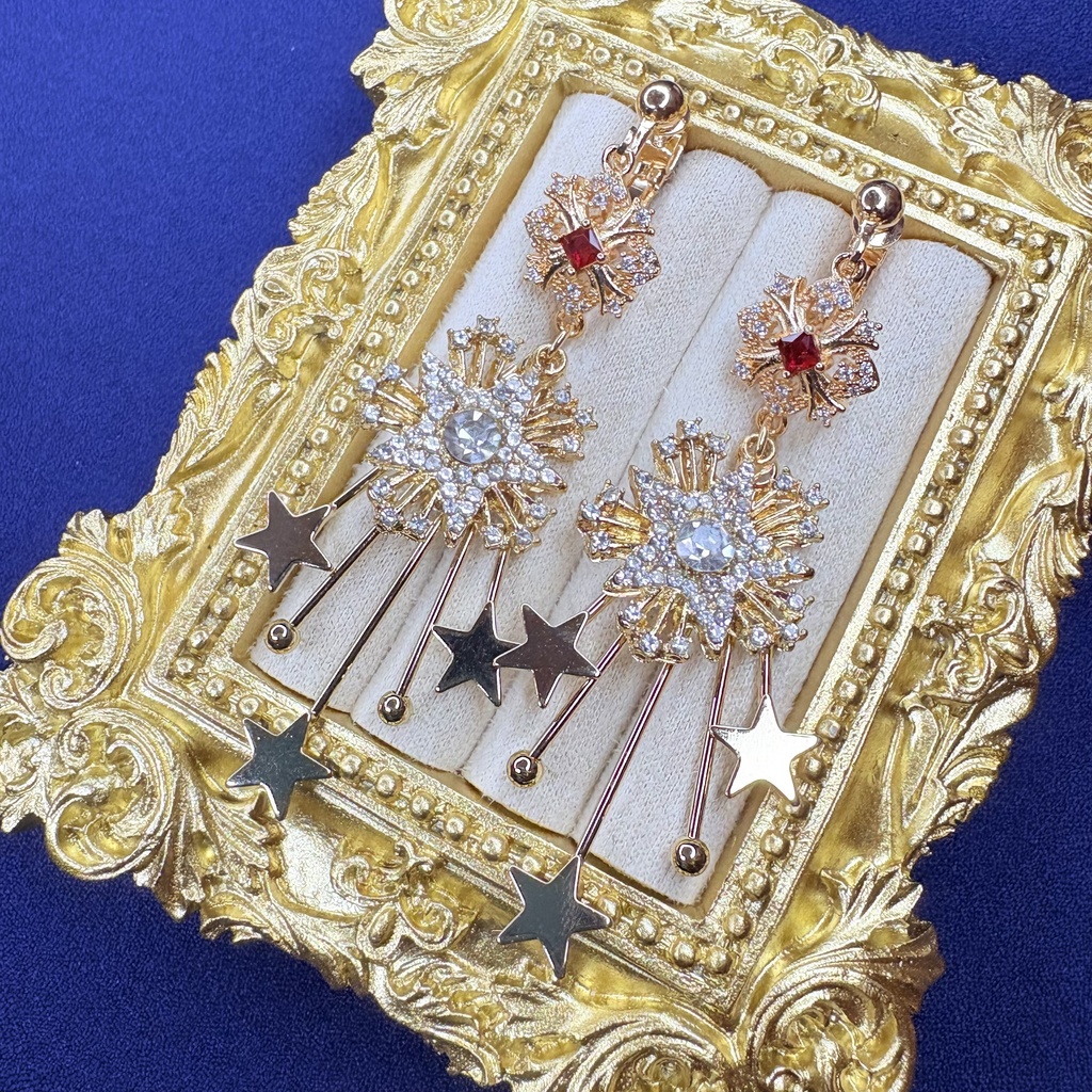 第五人格イメージアクセサリー⑭