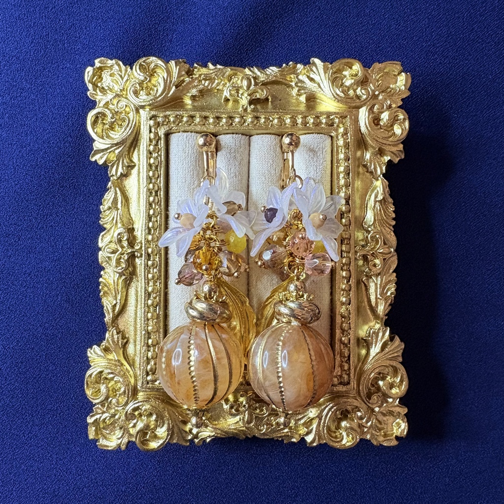 ⑦崩壊スターレイル【開拓者】イメージアクセサリー