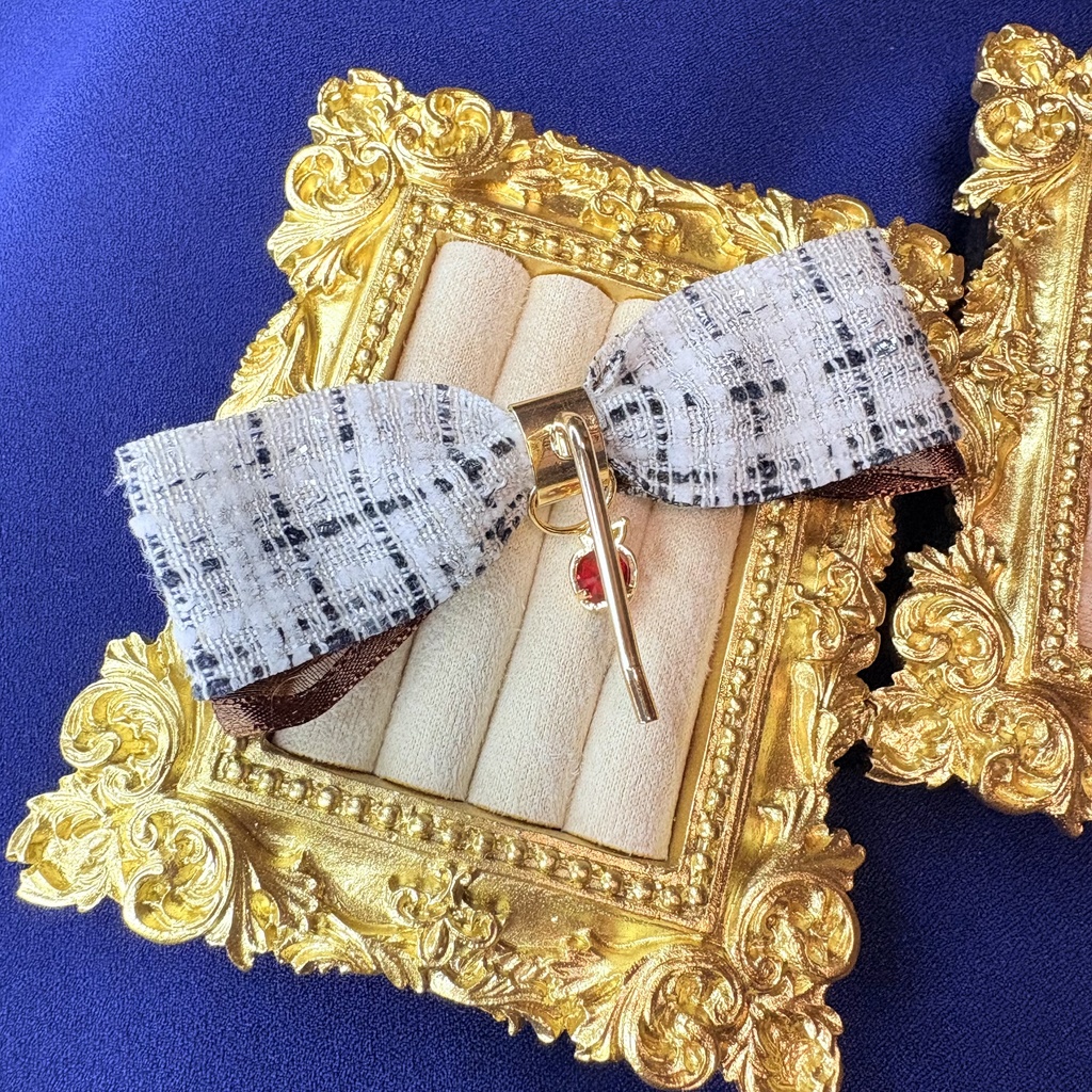 (112)恋と深空【マヒル】イメージアクセサリー