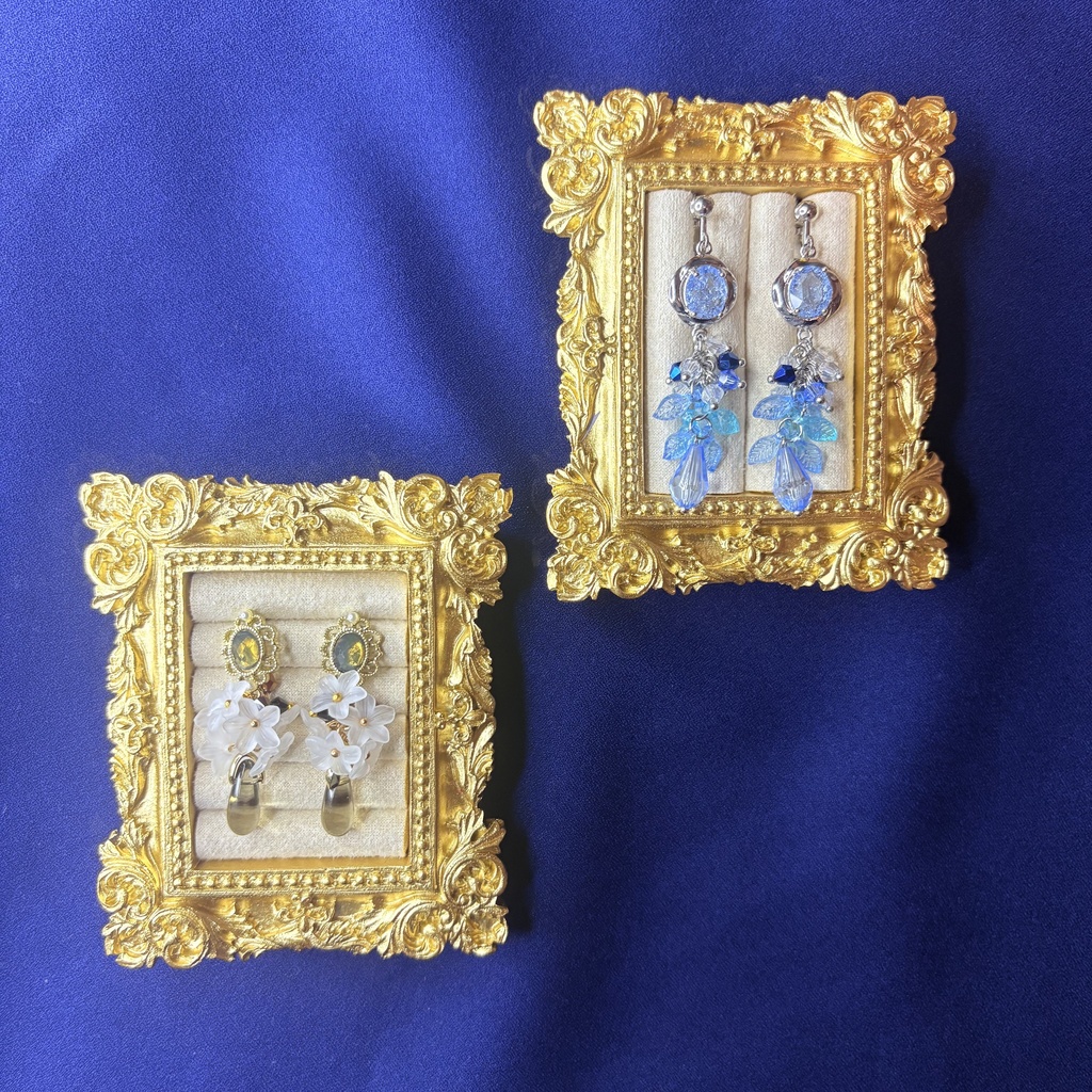 第五人格イメージアクセサリー⑮