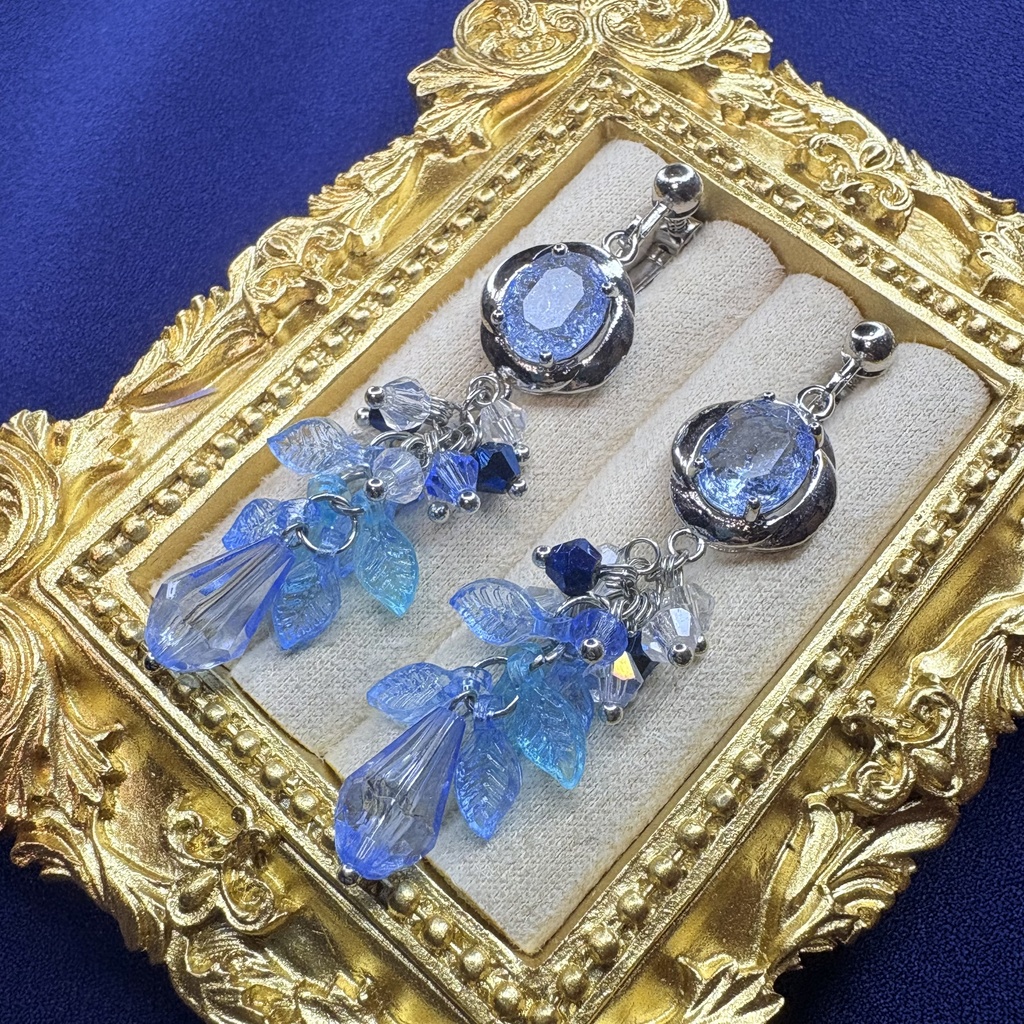 第五人格イメージアクセサリー⑮