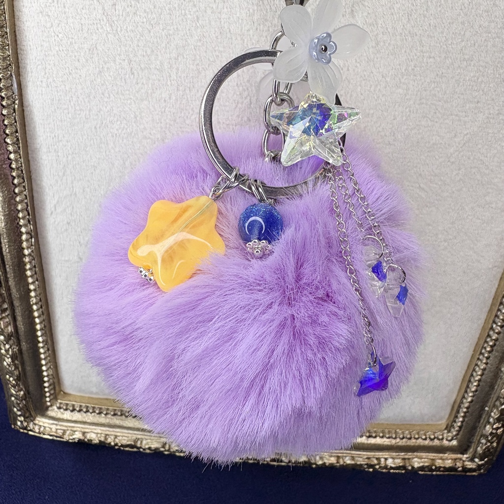 (129)恋と深空【セイヤ】イメージアクセサリー