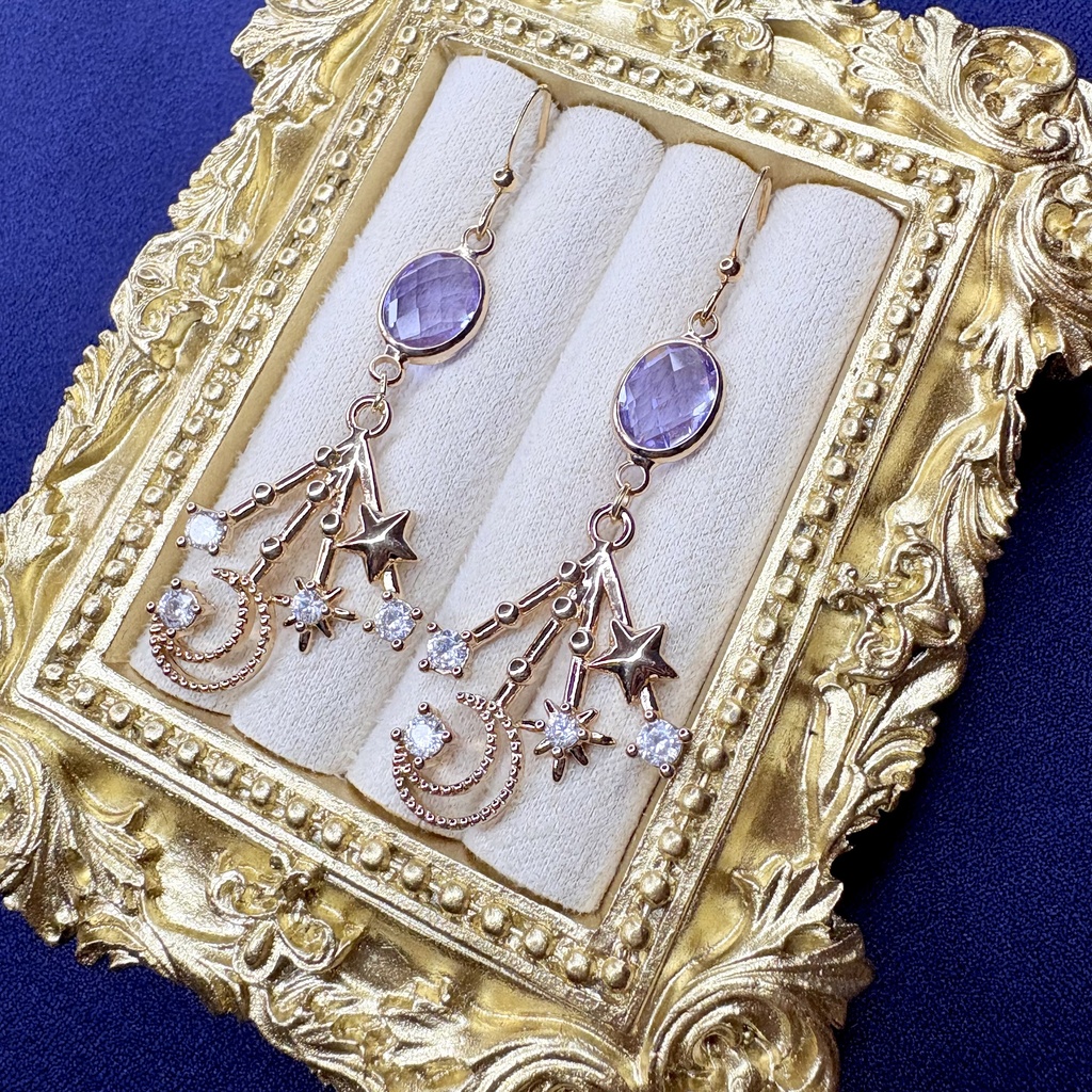 (131)恋と深空【セイヤ】イメージアクセサリー