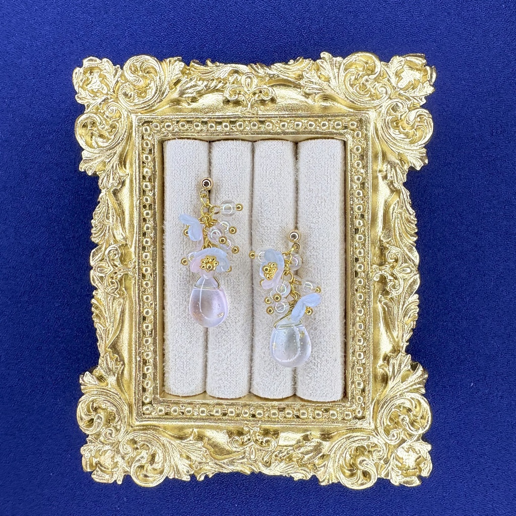  (134)恋と深空【セイヤ】イメージアクセサリー