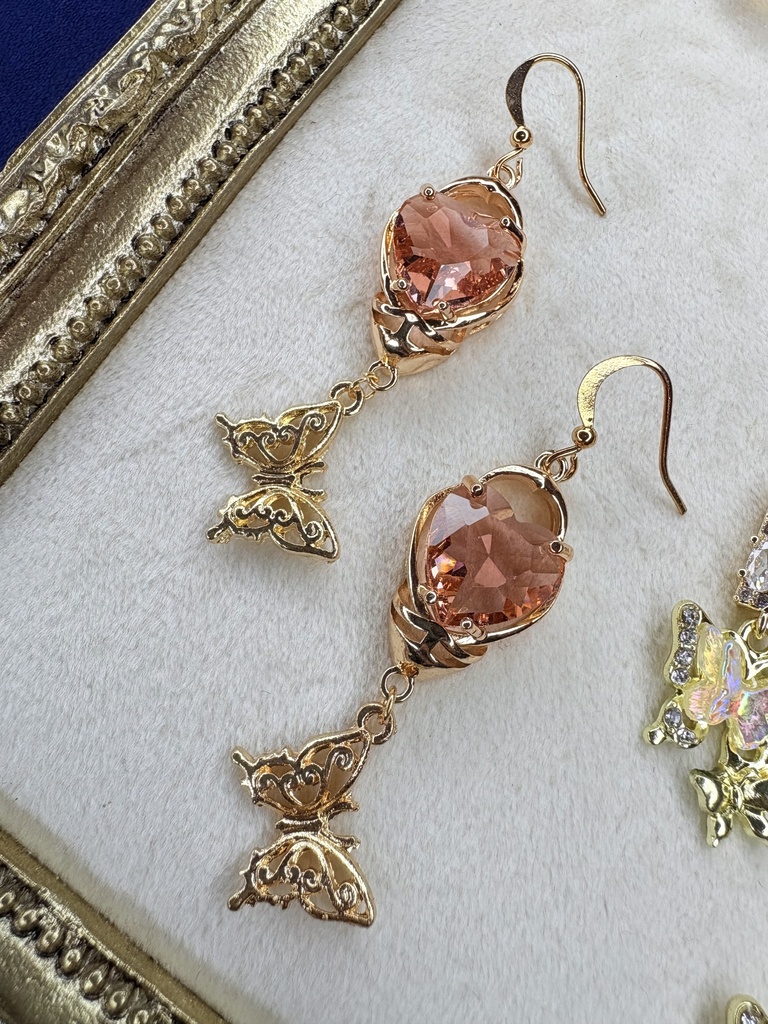 (147)恋と深空【主人公】イメージアクセサリー