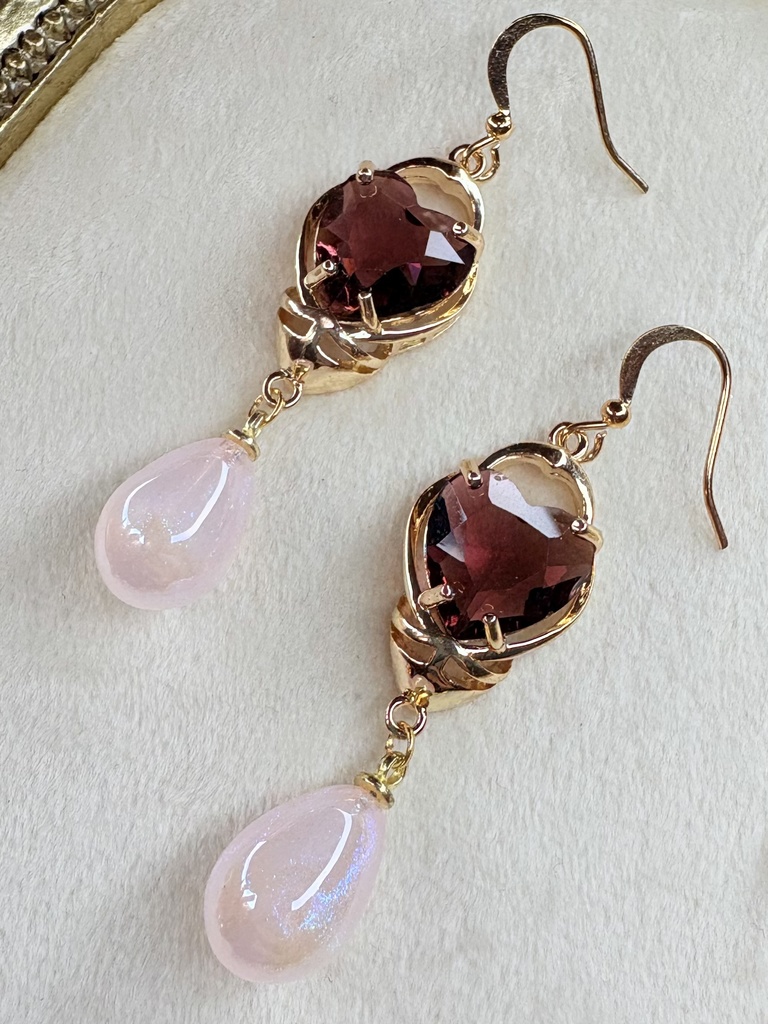 (147)恋と深空【主人公】イメージアクセサリー