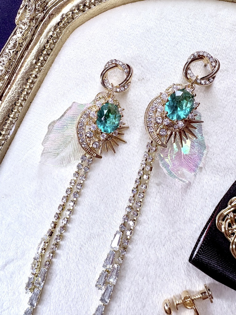 第五人格イメージアクセサリー㉑