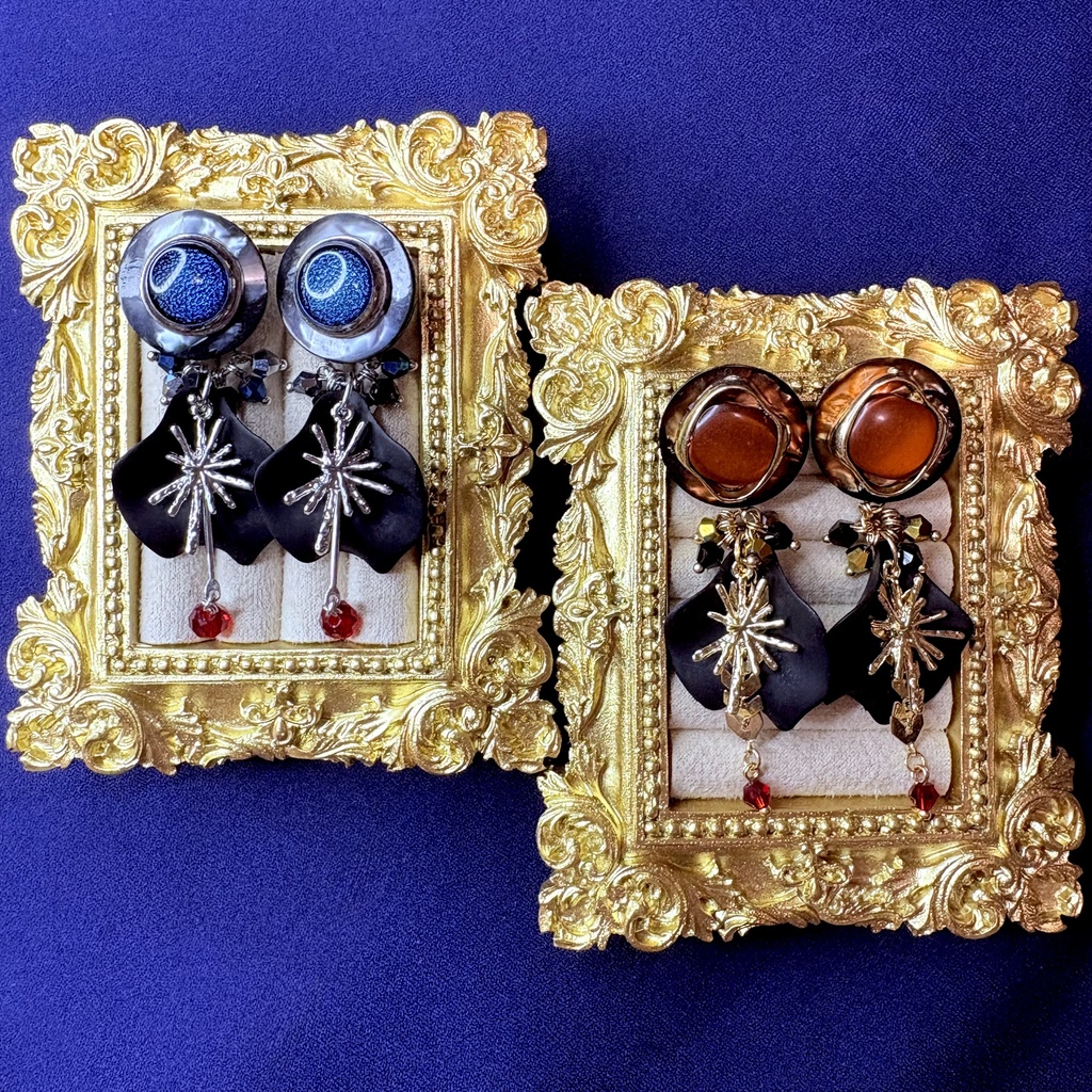 第五人格イメージアクセサリー㉒