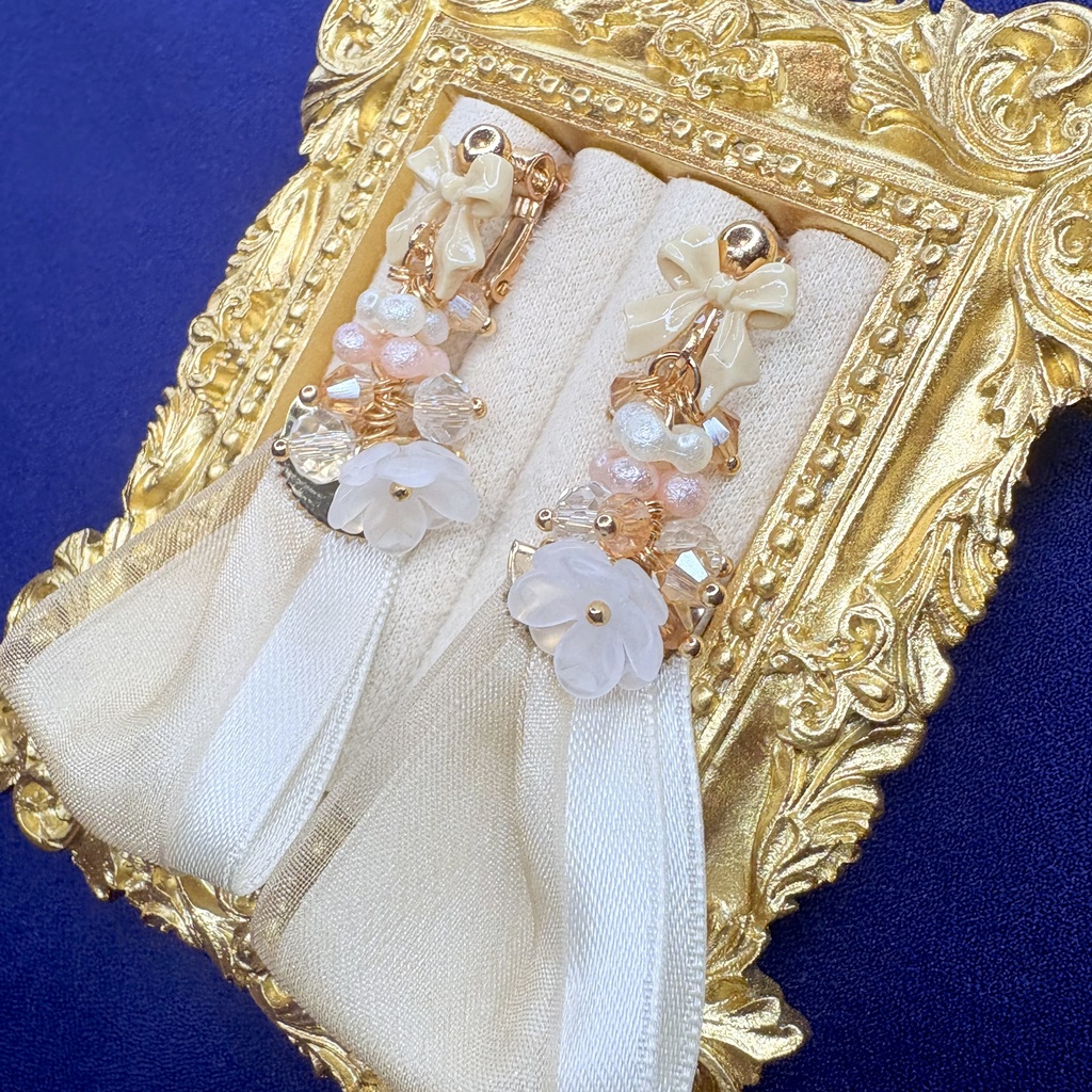 (167)恋と深空【ホムラ主】イメージアクセサリー