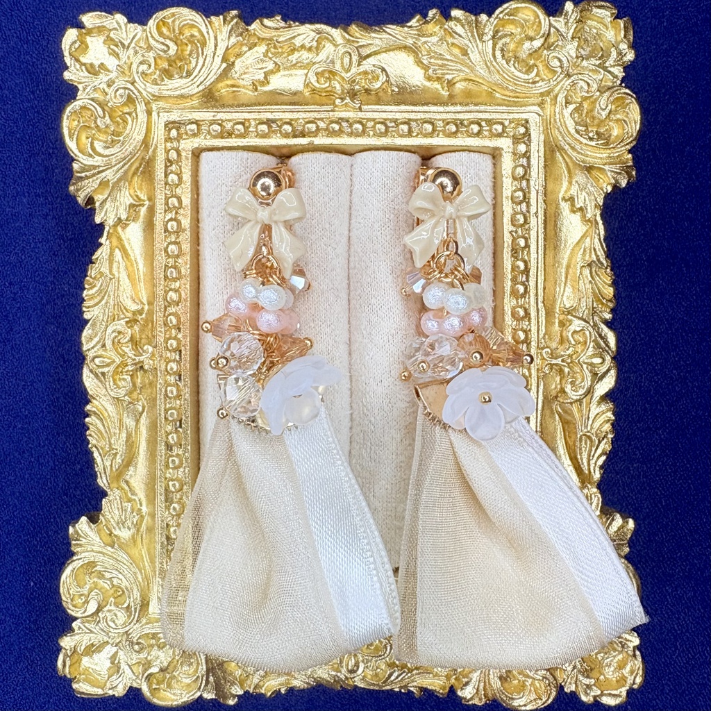 (167)恋と深空【ホムラ主】イメージアクセサリー