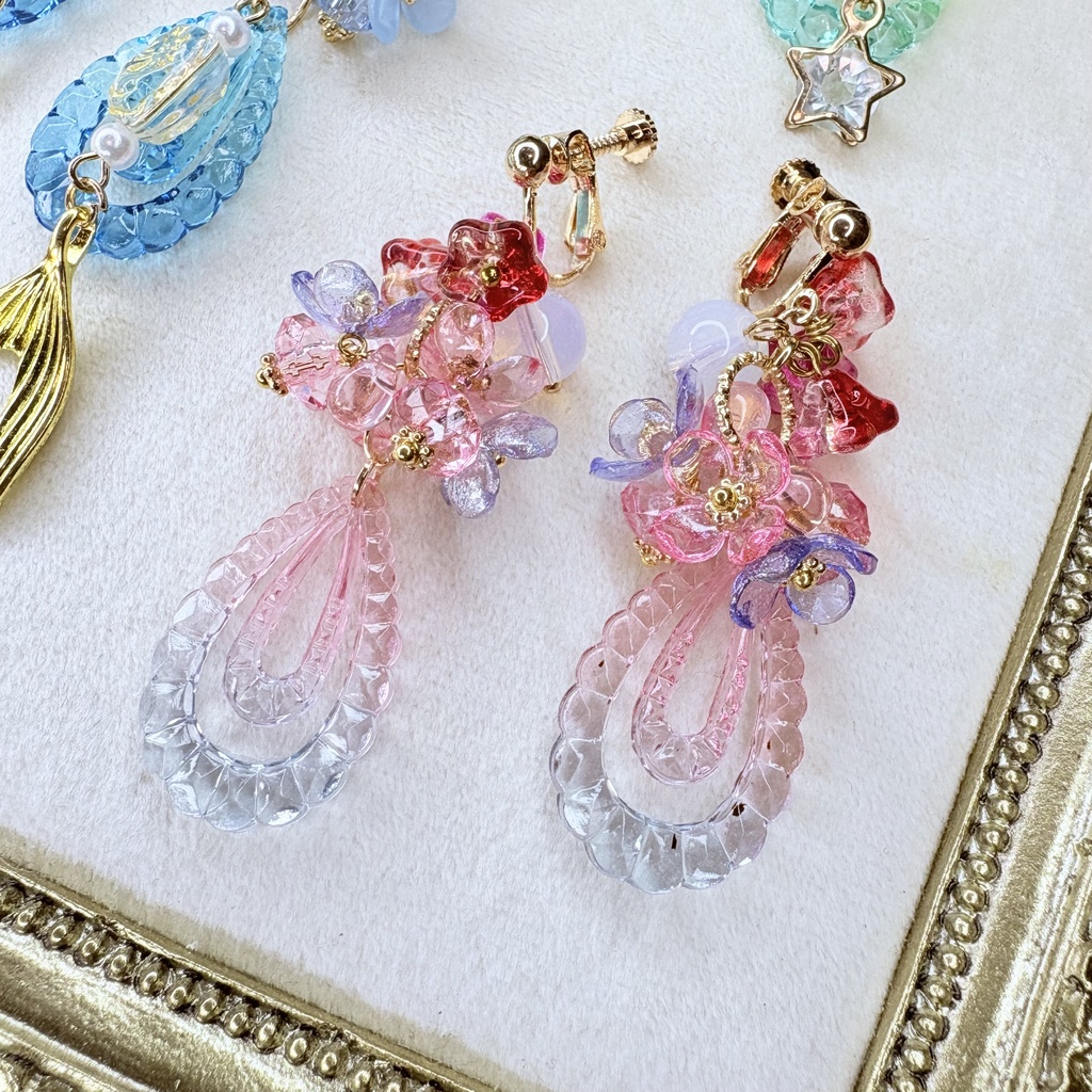 第五人格イメージアクセサリー㉔