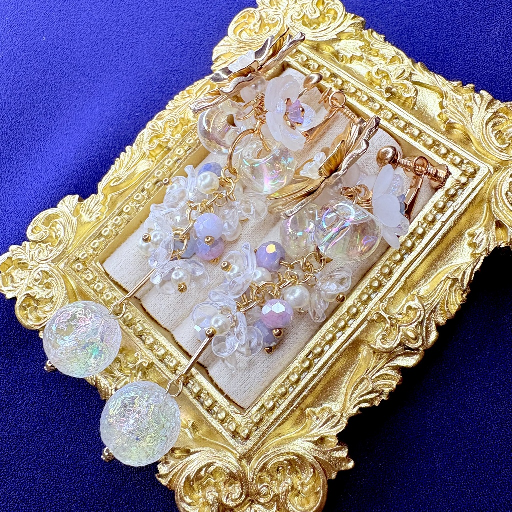 第五人格イメージアクセサリー㉕