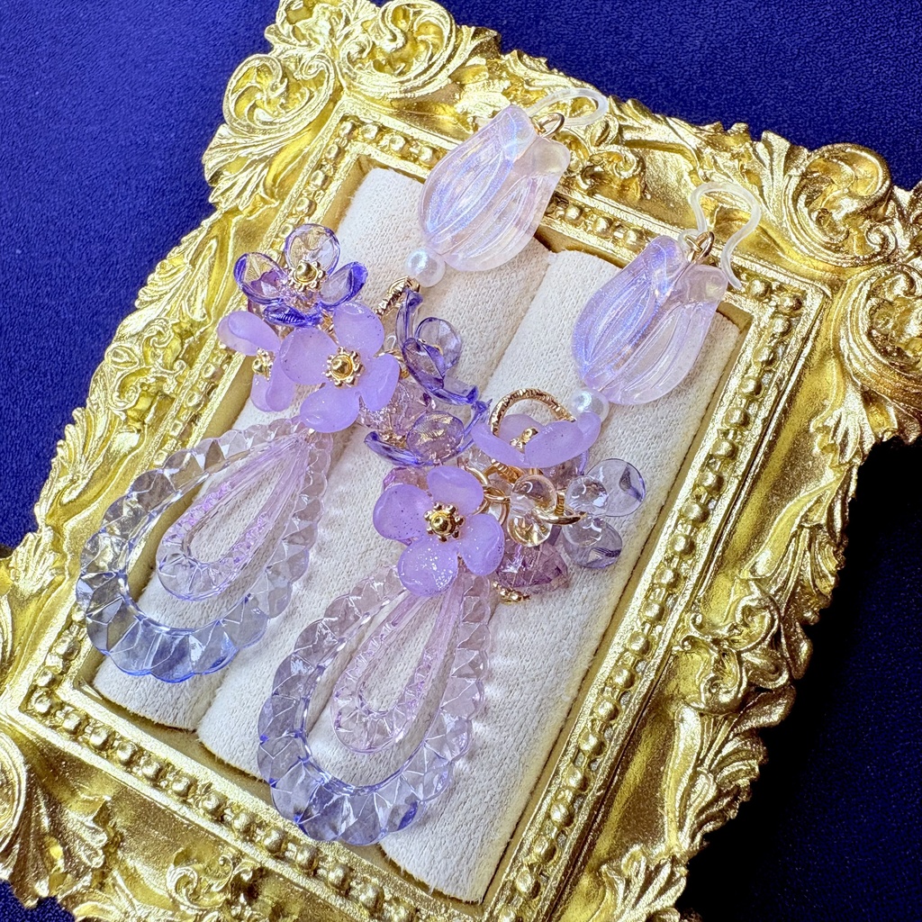第五人格イメージアクセサリー㉖