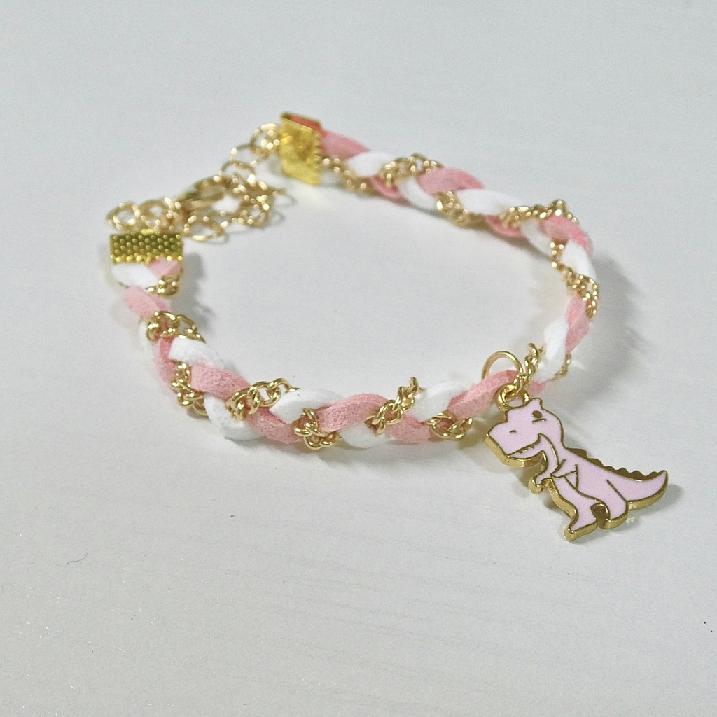 〚非公式〛-Oriens-イメージブレスレット