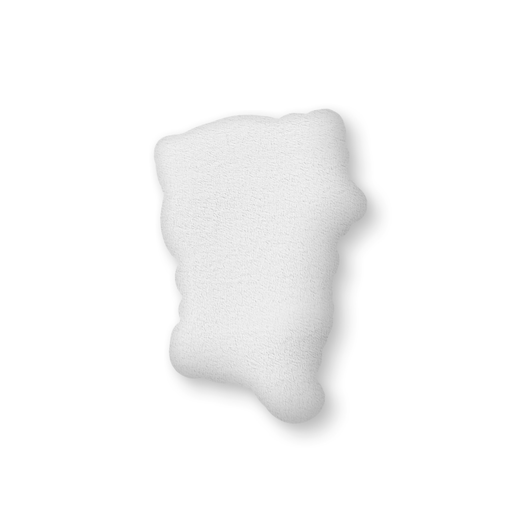 【6.6.6】6周年記念ふかふかクッションB