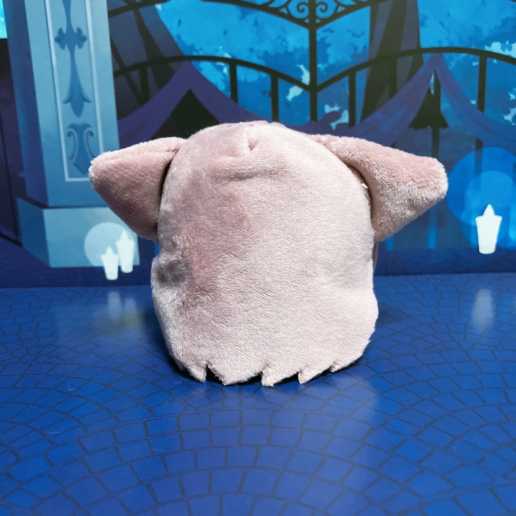 【受注生産】まにゃんおまんじゅうぬいぐるみ